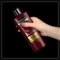 International UAE Product Tresemme Keratin Smooth With Marula Oil Shampoo

-400ml. 