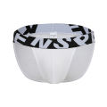 Men's Exercise Underwear Bulge Pouch Briefs Man Athletic Fitness Gym Wear Bodybuilding Workout High-Cut Underpants under wear for men.