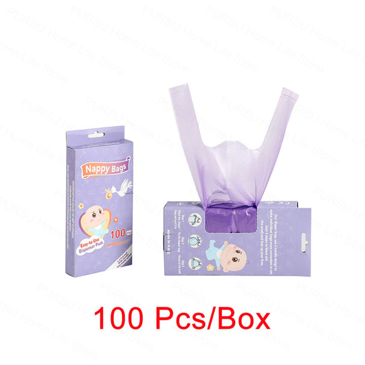 Portable%20Garbage%20Bag%20Disposable%20Nappy%20Bags%20Scented%20Hygiene%20Bags%20For%20Diaper%20Disposal%20Or%20Feminine%20Products%20Or%20Pet%20Waste%20Sacks%20-%20Image%208