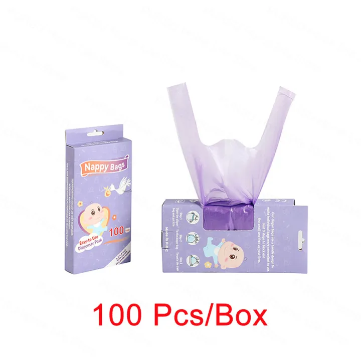 Portable%20Garbage%20Bag%20Disposable%20Nappy%20Bags%20Scented%20Hygiene%20Bags%20For%20Diaper%20Disposal%20Or%20Feminine%20Products%20Or%20Pet%20Waste%20Sacks%20-%20Image%208