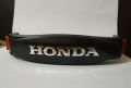 Honda cd 70 front monogram UM Store. 