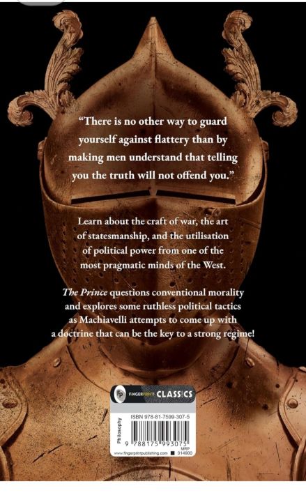 The%20Prince%20By%20Niccolo%20Machiavelli%20(%20English%20Paperback)%20-%20Image%204