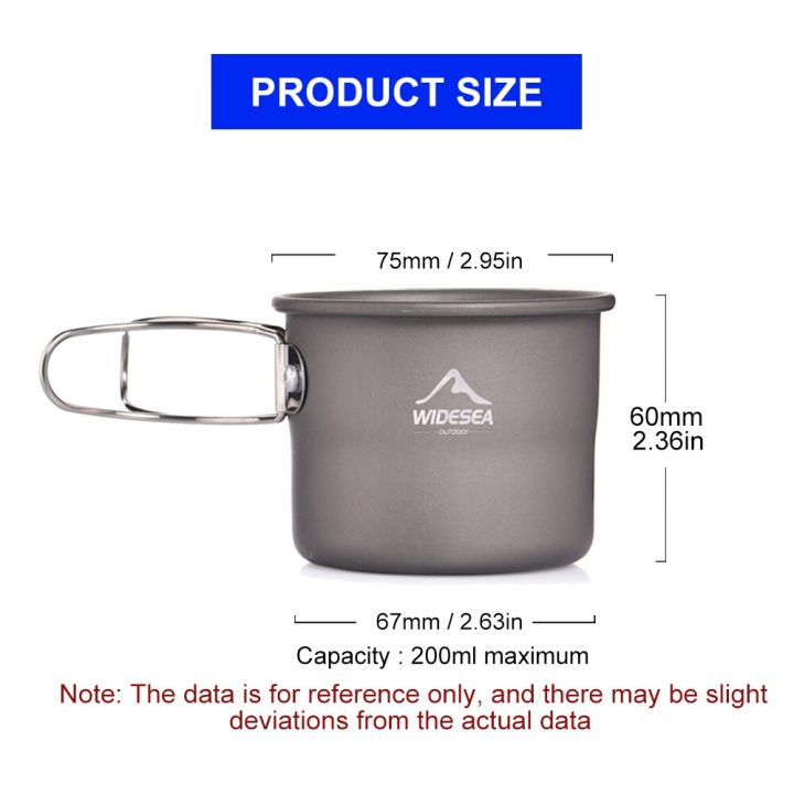 Widesea%20Camping%20Mug%20Outdoor%20Coffee%20Tea%20Aluminum%20Cup%20Tourism%20Tableware%20Picnic%20Cooking%20Supplies%20Equipment%20Tourist%20Trekking%20Hiking%20-%20Image%202