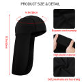 Cooling Cap Elastic Sun Shade Hat Neck Shield Plastic Hard Hat Neck Shade Elastic UV Protection Neck Protector Cycling Caps. 