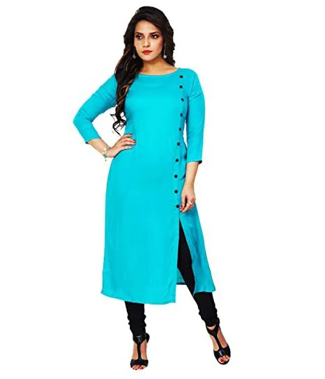 New%20Modern%20sleeve%20top%20design%20for%20women's%20-%20Image%204