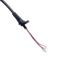 Cable for XBOX 360 Gamepad Console Extension Cord for  Xbox 360 Controller Charging Power Supply Game Connection Cable. 