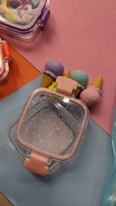 Creative%20Eraser%20%20Lollipop%20Shape%20Ice%20cream%20Cone%20Shape%20Eraser%20for%20kids%20and%20students%20-%20Image%202