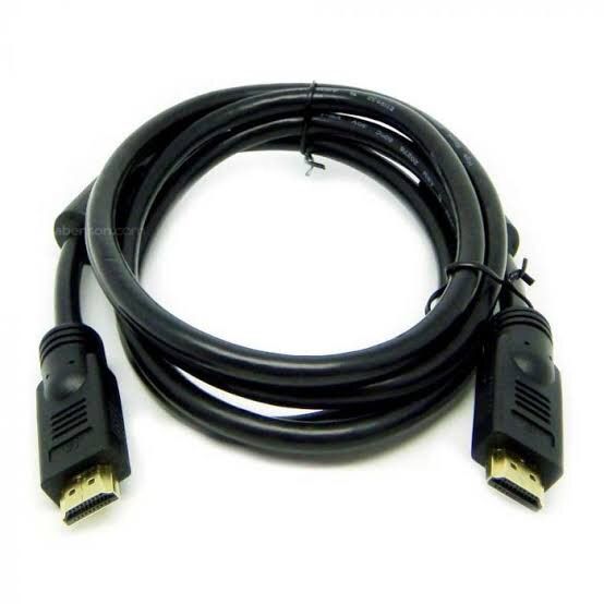 HDMI%20Cable%201%20Meter%20Ultra%20High%20Speed%20Male%20to%20Male%20HDMI%20Cable%20-%20Image%203