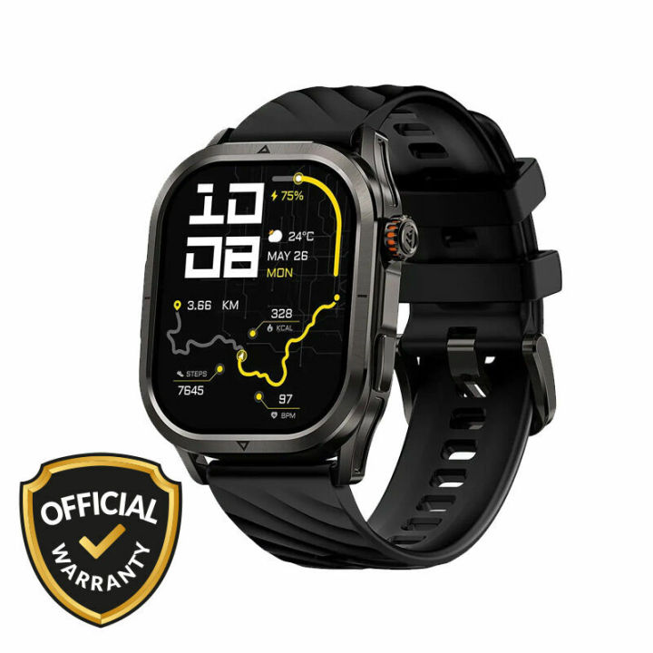 KOSPET%20Magic%20P10%20BT%20Calling%20Smart%20Watch%20-%20Image%202