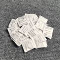 Non-Toxic Silica Gel Desiccant Damp Moisture Dehumidifier For Kitchen Room Living Absorber Bag Clothes Food Storage.