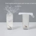Silicone floor drain anti-smell cover sewer sink smell removal sealing drain cover kitchen bathroom home insect-proof seal cover. 