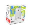 WiFi Extender. 