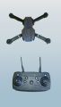 E99 drone.