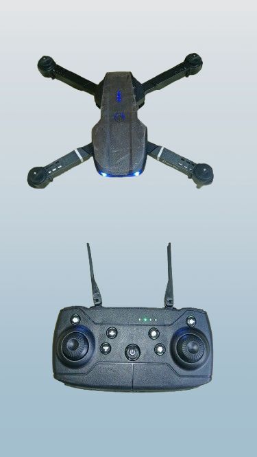 E99%20drone%20-%20Image%202