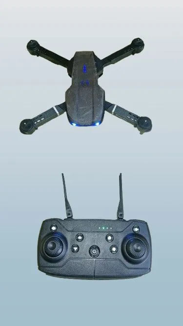 E99%20drone%20-%20Image%202