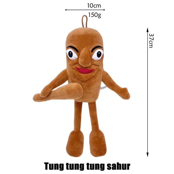 Fun%20Plush%20Doll%20Tung%20Tung%20Tung%20Sahur%20And%20Tralalero%20Tralala%20Shark%20Anime%20Character%20Styling%20Stuffed%20Soft%20Pillow%20Custom%20Toys%20%20-%20Image%203