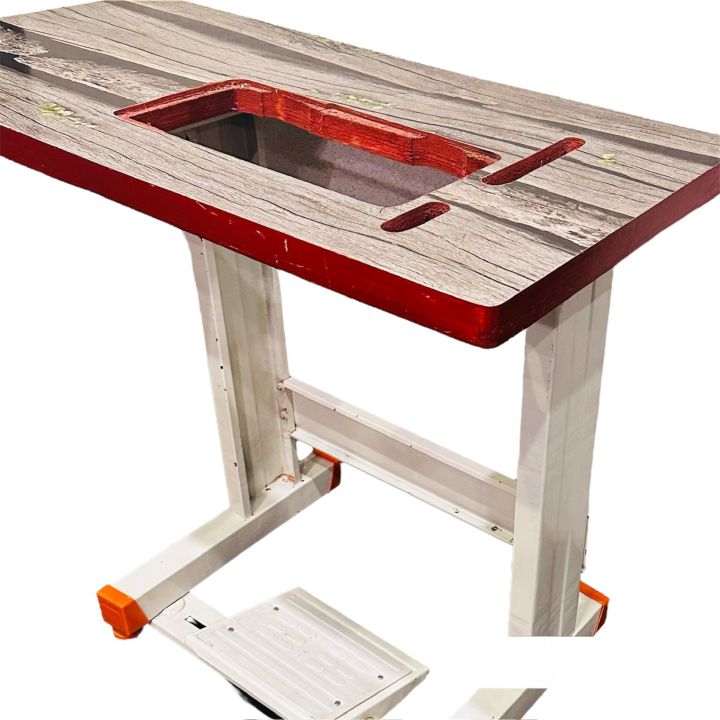 Sewing%20Machine%20Table%20,%20Silai%20Machine%20Table%20,Wood%20and%20metal%20made%20sewing%20machine%20table%20-%20Image%202