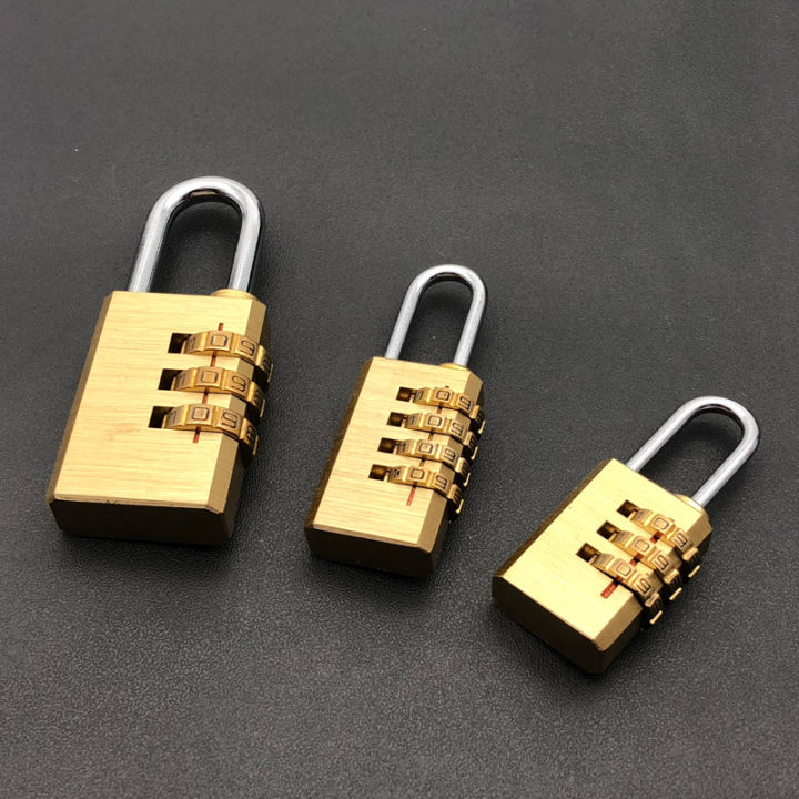 New%20Padlock%20Solid%20Brass%20Lock%20Digit%20Combination%20Password%20Secret%20Code%20for%20Gym%20Locker%20Sports%20Fence%20Toolbox%20Gate%20Case%20Hasp%20Storage%20-%20Image%205