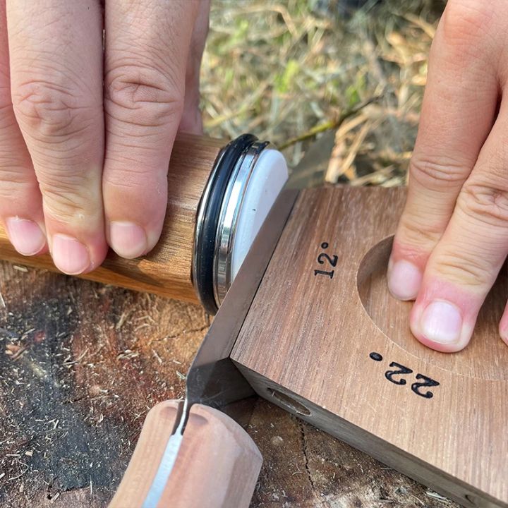 240/400/600/1000#%20Suitable%20for%20Roller%20Sharpeners%20Household%20Diamond%20Stone%20Strong%20Magnetic%20Knife%20Sharpening%20Tool%20with%20Magnet%20Hot%20-%20Image%206