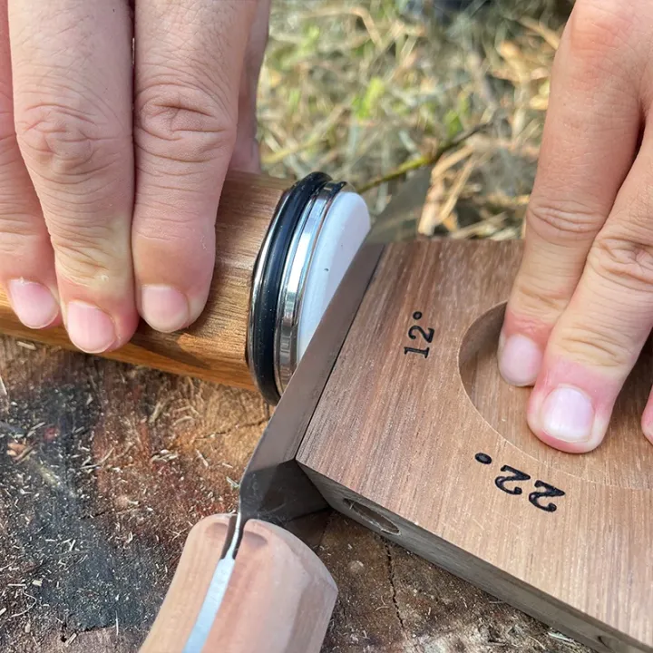 240/400/600/1000#%20Suitable%20for%20Roller%20Sharpeners%20Household%20Diamond%20Stone%20Strong%20Magnetic%20Knife%20Sharpening%20Tool%20with%20Magnet%20Hot%20-%20Image%206