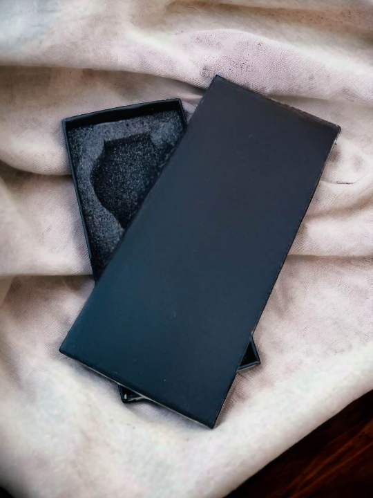 1pc%20Simple%20Black%20Square%20Dustproof%20Watch%20Storage%20Box%20Single%20Watch%20Jewelry%20Holder%20Watch%20Packaging%20Gift%20Box%20Wristwatch%20Display%20Case%20-%20Image%203