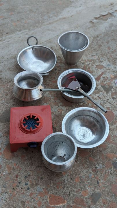 Children's%20Silver%20Hari%20Patil%20-%20Image%202