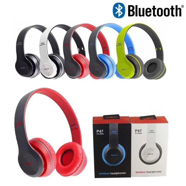 P47%20Wireless%20Bluetooth%20Headphones%20%E2%80%93%20Premium%20Quality,%20Easy%20Use,%204%20Colors%20-%20Image%203