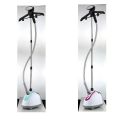 RAF touch stand Steamer High Quality R.3039. 