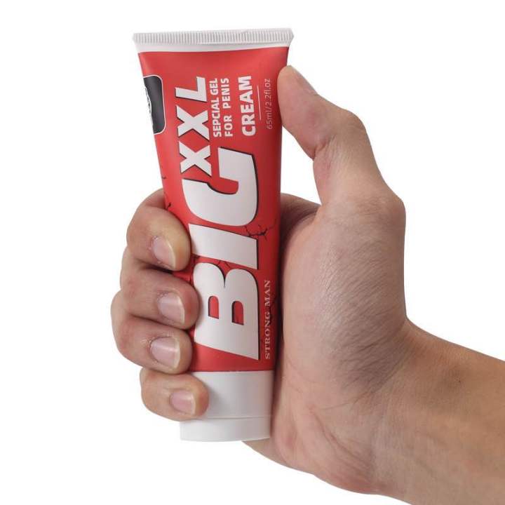 Nourishing%20ointment%20for%20men%2065ml%20-%20Image%204