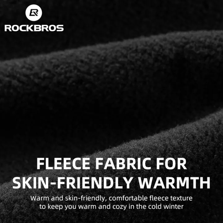 ROCKBROS%20Winter%20Warm%20Cycling%20Vest%20Thermal%20Fleece%20Windproof%20Cycling%20Jacket%20Winter%20Outdoor%20Sports%20Warm%20Vest%20for%20Men%20Women%20Running%20-%20Image%204