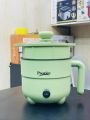 Prestige Mini Cooking Pot 2.Liter.
