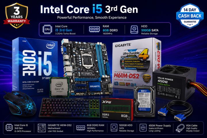 Intel%20Core%20i5%203th%20Generation%20RAM%208GB%20HDD%20500GB%20Graphics%202GB%20Built%20in%20Gaming%20PC%20Win%2010%2064%20Bit%20And%20'Monitor%2017%20inch'%20Keyboard%20&%20Mouse%20Full%20NEW%20Desktop%20Computer%20Set%20-%20Image%203