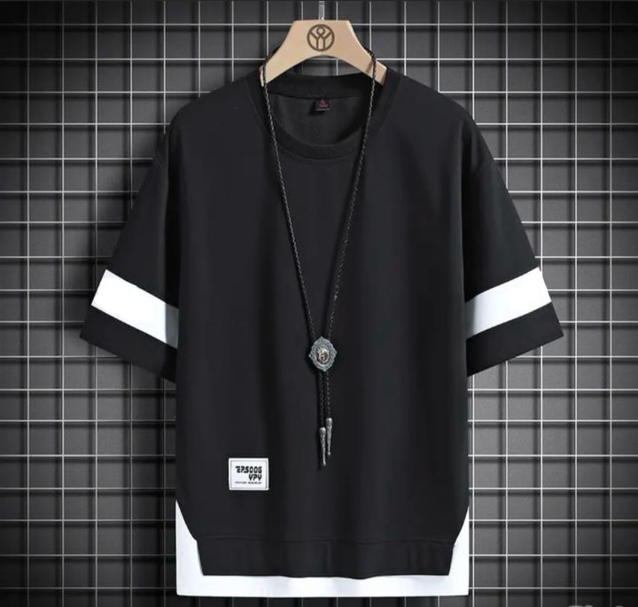 Shopmee%20Men's%20Tshirt%20%7C%20Summer%20%7C%20Comfortable%20%7C%20Kd2%20tshirt%20-%20Image%203
