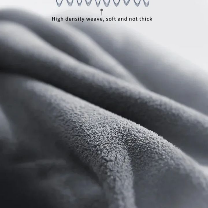5/1PC%20High-end%20Microfiber%20Car%20Washing%20Towel%20Auto%20Cleaning%20Drying%20Cloth%20Hemming%20Car%20Care%20Detailing%20Cloth%20Water%20Absorption%20Car%20Rag%20-%20Image%204