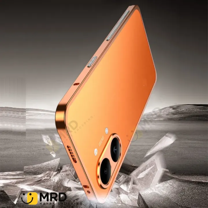 Redmi%20Turbo%205%20Max%20Luxury%20Aluminum%20Bumper%20Frame%20Case%20%E2%80%93%20Slim%20&%20Protective%20-%20Image%207