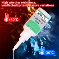 Loolifl 50g High-Strength Welding Glue, a Universal Super Adhesive Suitable for Resin, Ceramics, Metal, and Glass, Strong Instant Glue.