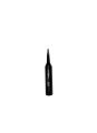 Soldering Bit 900M Series Soldering Iron TIP Shape IS PURE COPPER HAKKO KADA. 