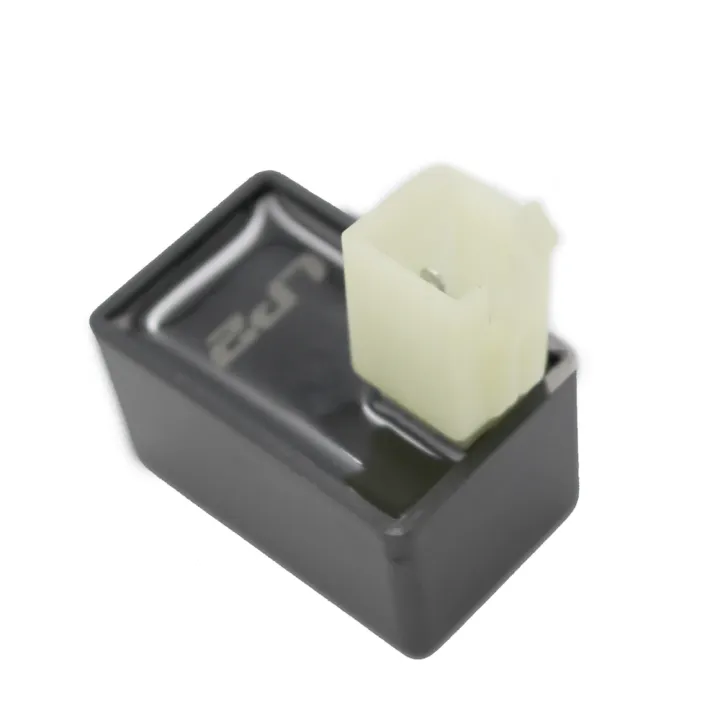 Motorcycle%20Fuel%20Cut%20off%20Relay%20Pump%20Controller%20for%20Honda%20CBR1000F%20Hurricane%20CBR900RR%20Fireblade%20CB400F%20CB-1%20CBR400%20NC23%20CBR250R%20-%20Image%206