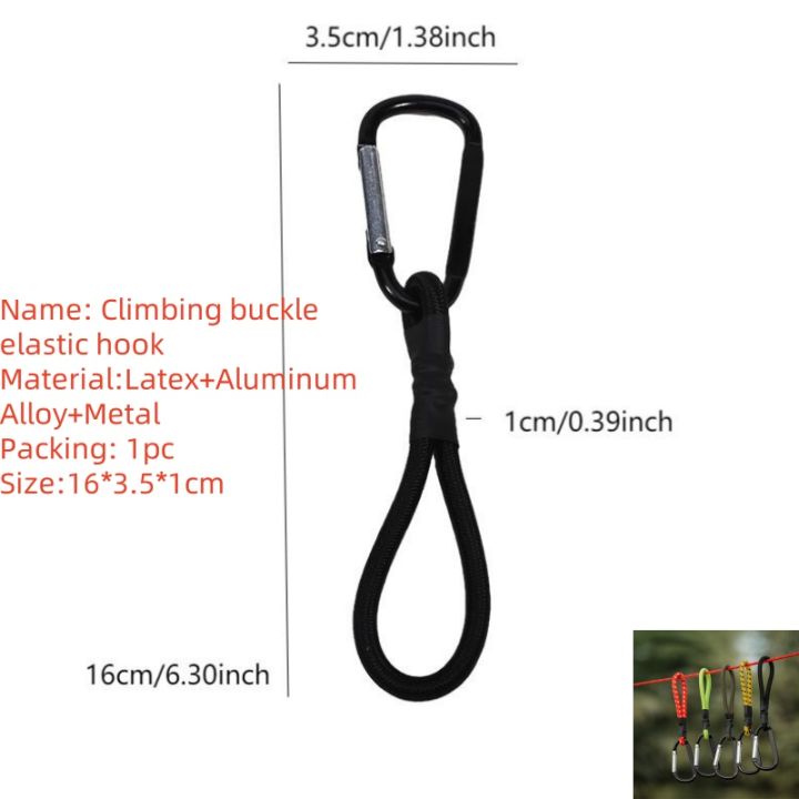 Large%20Carabiner%20Stroller%20Hooks%20Organizer%20Aluminum%20D%20Ring%20Spring%20Snap%20Keychain%20Clip%20Carry%20Handle%20for%20Hanging%20Purses%20Shopping%20Bags%20-%20Image%208