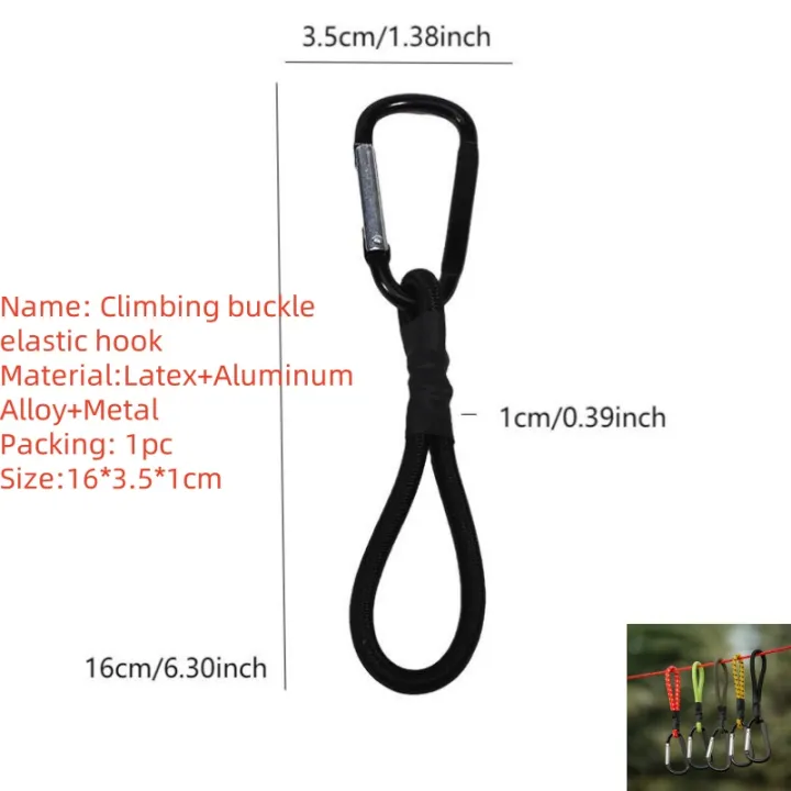Large%20Carabiner%20Stroller%20Hooks%20Organizer%20Aluminum%20D%20Ring%20Spring%20Snap%20Keychain%20Clip%20Carry%20Handle%20for%20Hanging%20Purses%20Shopping%20Bags%20-%20Image%208