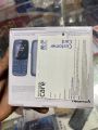 Nokia 106 double sim PTA approved mobile phone made by vetonam keypad cell. 