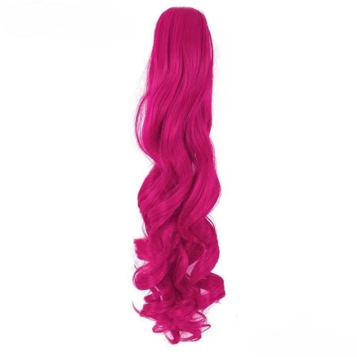Anime%20Pinkie%20Pie%20Cos%20PP%20Pinkamena%20Diane%20Pie%20Cosplay%20Personification%20My%20Cos%20Cute%20Lovely%20Pink%20%20Wig%20Wavy%20Curls%20Party%20Synthetic%20Hair%20-%20Image%206