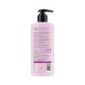Plum Onion and Biotin Hair Fall Control Shampoo 250ml. 
