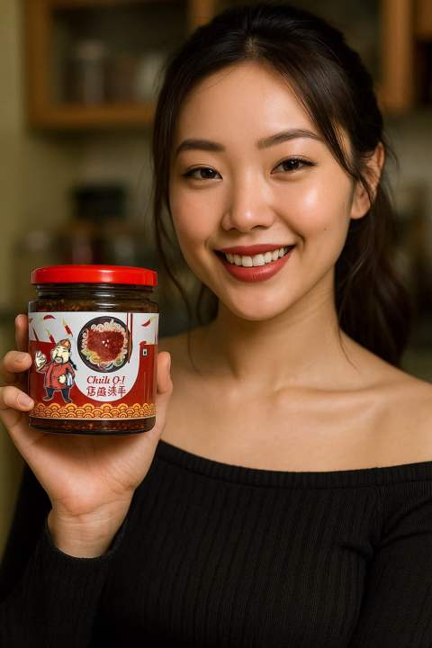 Keema%20Noodle%20Achar%20-%20Image%202