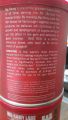 Big Ramy Labs,Red Rex Creatine, 300G (.066lbs). 