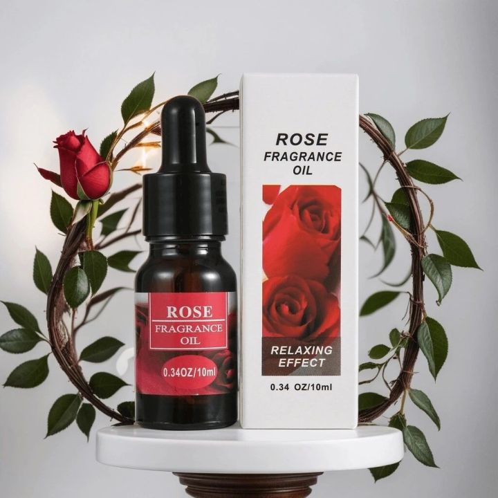 Essential%20Oil%20humidifier%2010ml%20Liquid%20Drops%20for%20Air%20Revitalizer%20Machine/Humidifier%20Air%20Purifier%20-%20Image%205