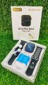NO 1  GRADE W26 Pro Max Special Smartwatch 8 Series. 