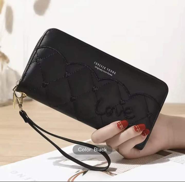 Combo%20Pack%202%20In%201%20Women%20Fashion%20Wallets%20And%20Glass%20Hello%20Master%20Water%20Bottle%20-%20Image%204