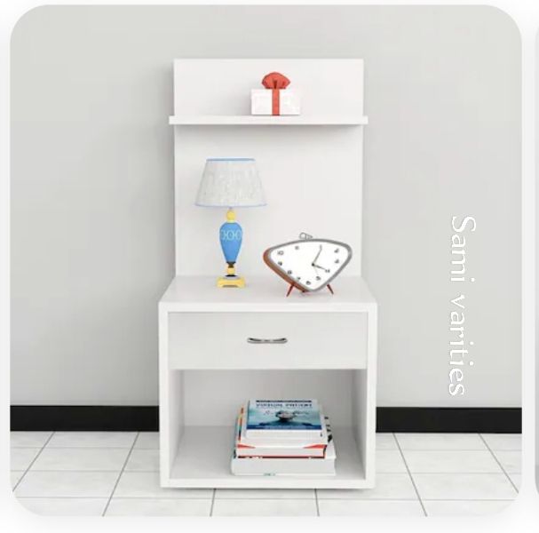 2%20storage%20shelf%20with%20drawer%20bedside%20table%20for%20%20bedroom%20living%20room%20-%20Image%202