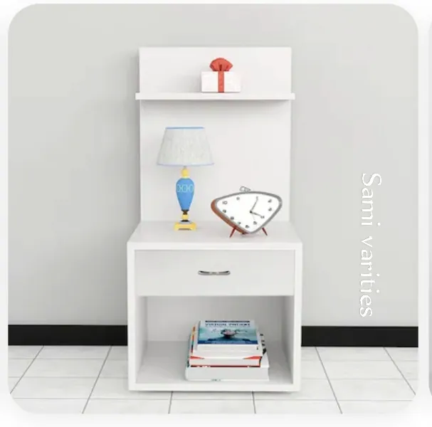 2%20storage%20shelf%20with%20drawer%20bedside%20table%20for%20%20bedroom%20living%20room%20-%20Image%202